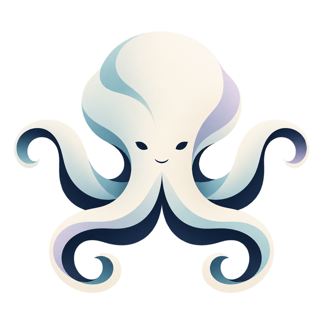 Pulpi, el asistente elegante de Nimbo